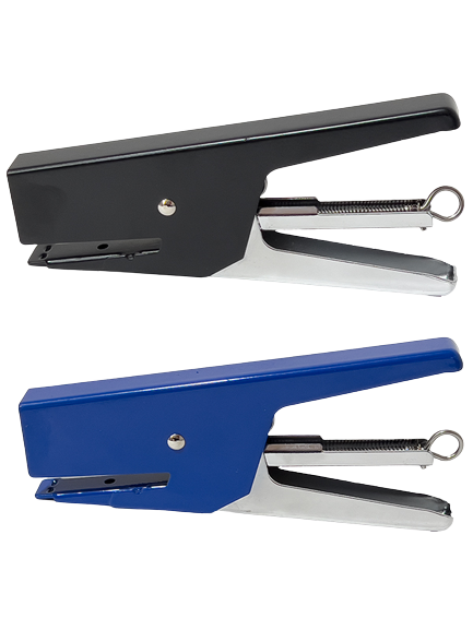 ABROCHADORA 514422 PINZA N°10 KATANA