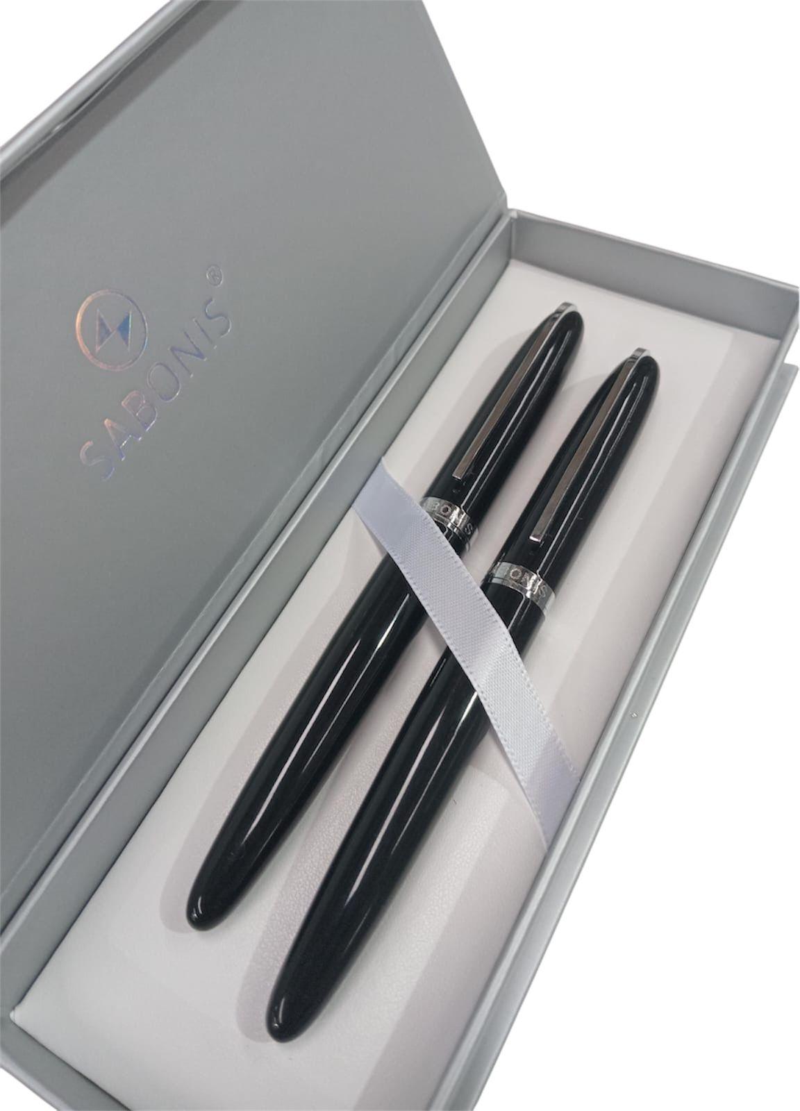 PADRE I14-1 + PLUMA SABONIS