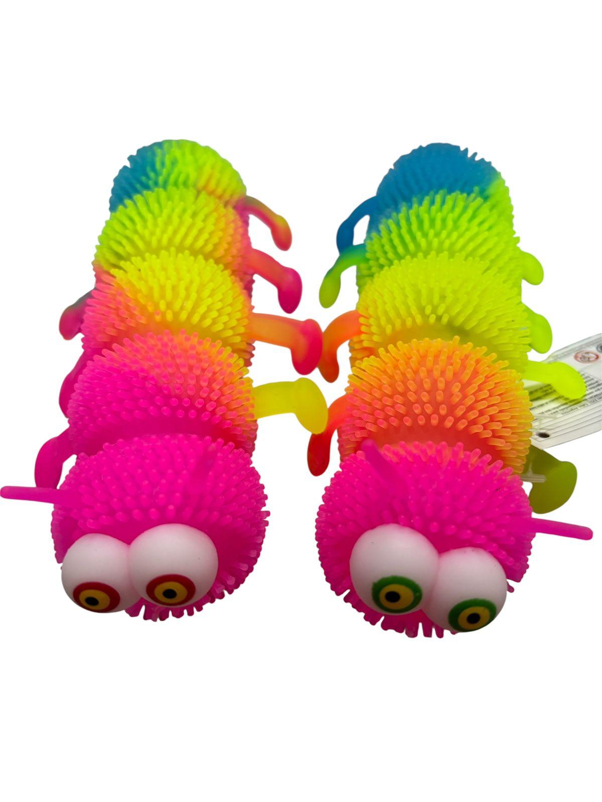 CIENPIES LUMINOSO 791056