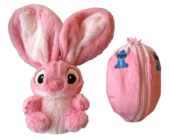 STICH REVERSIBLE BOLSA X1