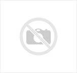 MEMORIA KINGSTON SD CLASS 4 8GB KINGSTON