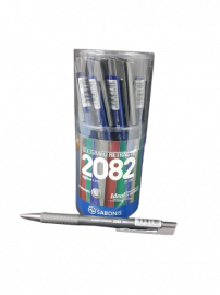 BOLI 2082 X24 SABONIS