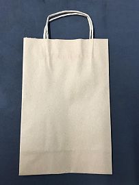 BOLSA G11 KRAFT 60X40CM