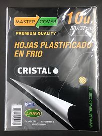 PLASTIFICADORA A3 PRO LAM PLASTICA RAFER