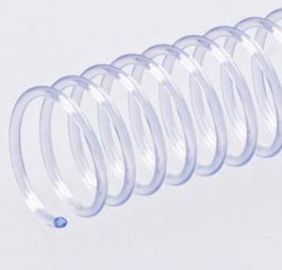ESPIRAL N°29 BOLSA X20 RAFER