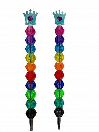 CRAYON INTERCAMBIABLE OSO/CORAZON