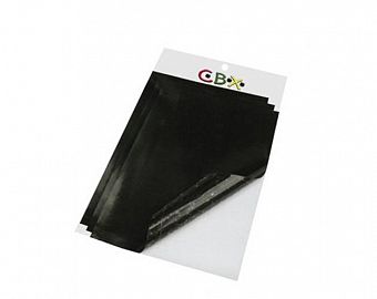 IMAN PLANCHA A4 X5u CBX