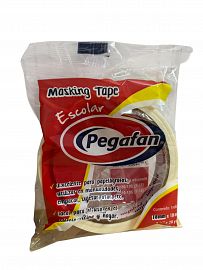 CINTA PAPEL 18X20 P722 PEGAFAN