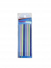 PAPEL ADHESIVO TIRA RESALTADOR 515079 PS