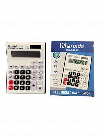 CALC GRANDE KK-8825B