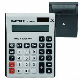 CALC GRANDE KK-8825B