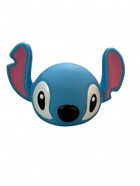 LAMPARA CABEZA STICH X1