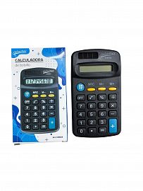 CALC CHICA 515604 CALCUMAX